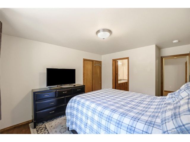 10916 Silver Mountain Pt, Colorado Springs, CO 80908