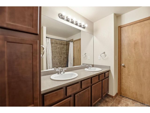 10916 Silver Mountain Pt, Colorado Springs, CO 80908