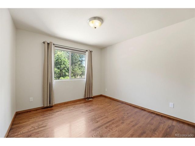 10916 Silver Mountain Pt, Colorado Springs, CO 80908