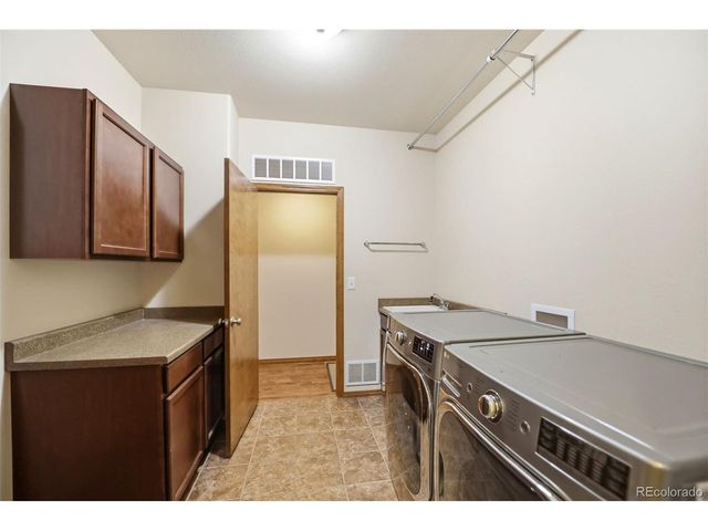 10916 Silver Mountain Pt, Colorado Springs, CO 80908