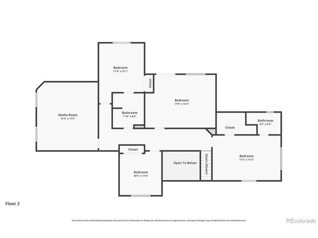 10916 Silver Mountain Pt, Colorado Springs, CO 80908
