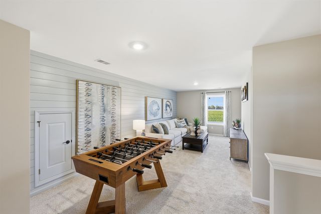 153 River Birch Dr., Loris, SC 29569