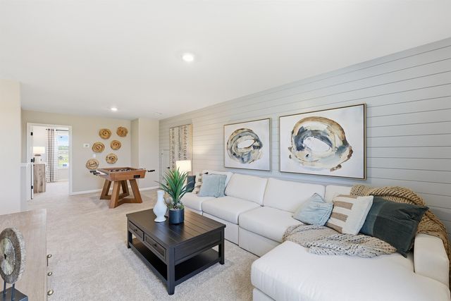 153 River Birch Dr., Loris, SC 29569