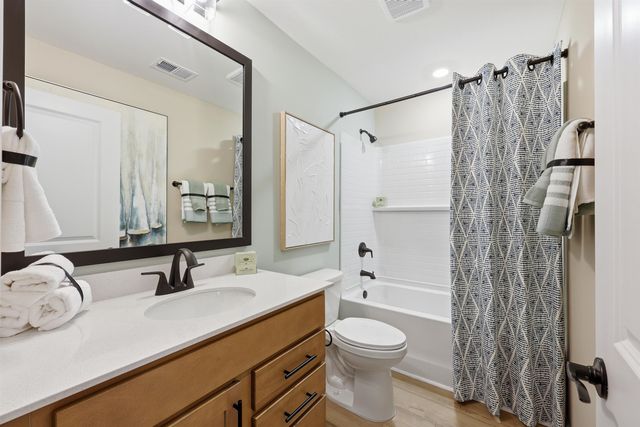 153 River Birch Dr., Loris, SC 29569