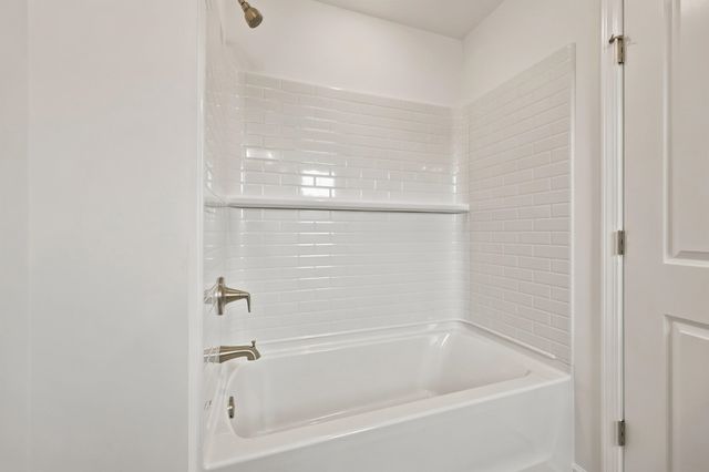 153 River Birch Dr., Loris, SC 29569
