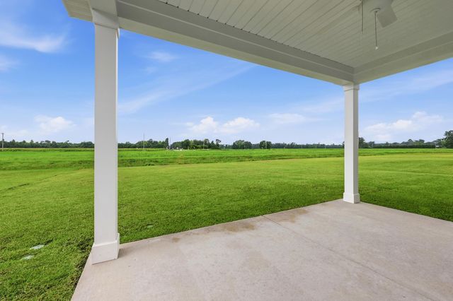 153 River Birch Dr., Loris, SC 29569