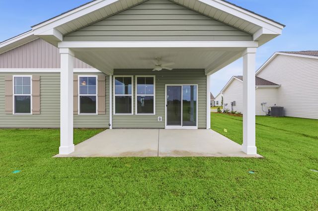 153 River Birch Dr., Loris, SC 29569