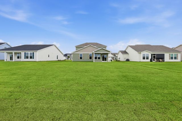 153 River Birch Dr., Loris, SC 29569