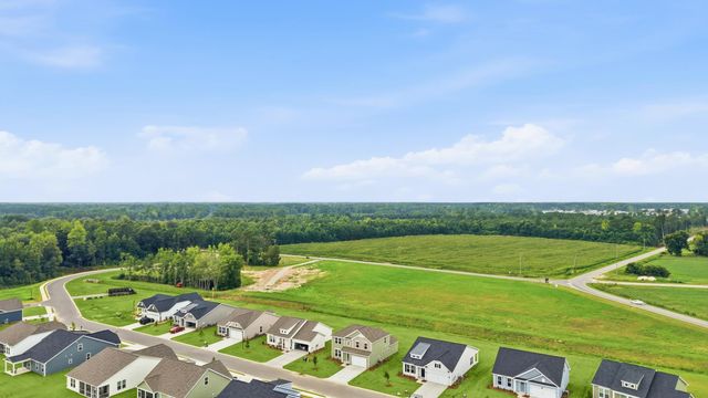 153 River Birch Dr., Loris, SC 29569