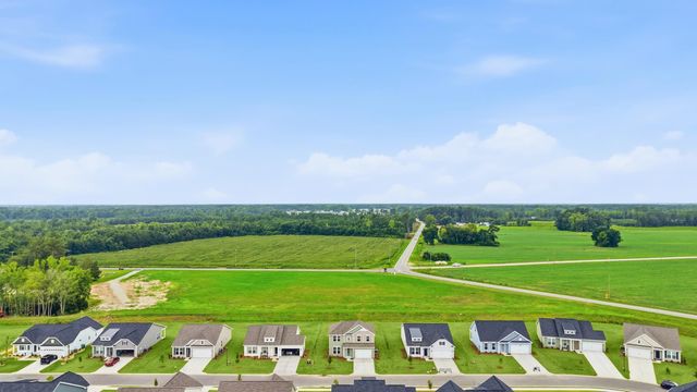 153 River Birch Dr., Loris, SC 29569