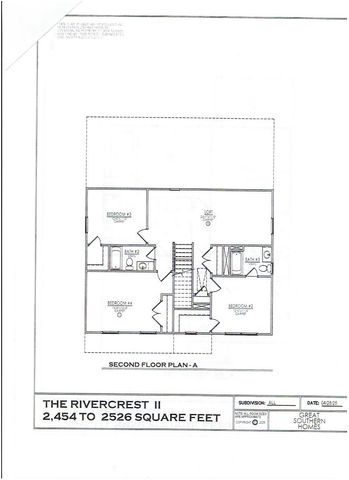 153 River Birch Dr., Loris, SC 29569