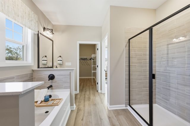 153 River Birch Dr., Loris, SC 29569