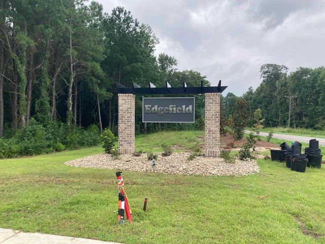 153 River Birch Dr., Loris, SC 29569