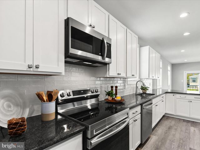 36986 BLUE TEAL RD, Selbyville, DE 19975