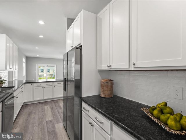 36986 BLUE TEAL RD, Selbyville, DE 19975