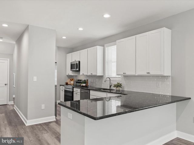 36986 BLUE TEAL RD, Selbyville, DE 19975