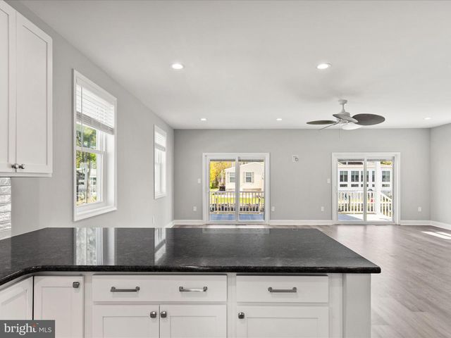 36986 BLUE TEAL RD, Selbyville, DE 19975