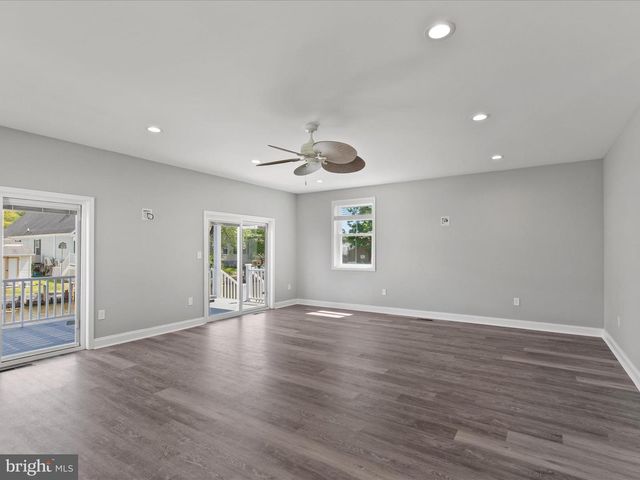 36986 BLUE TEAL RD, Selbyville, DE 19975