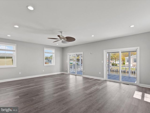 36986 BLUE TEAL RD, Selbyville, DE 19975