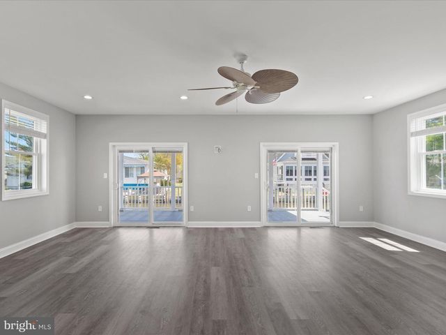 36986 BLUE TEAL RD, Selbyville, DE 19975