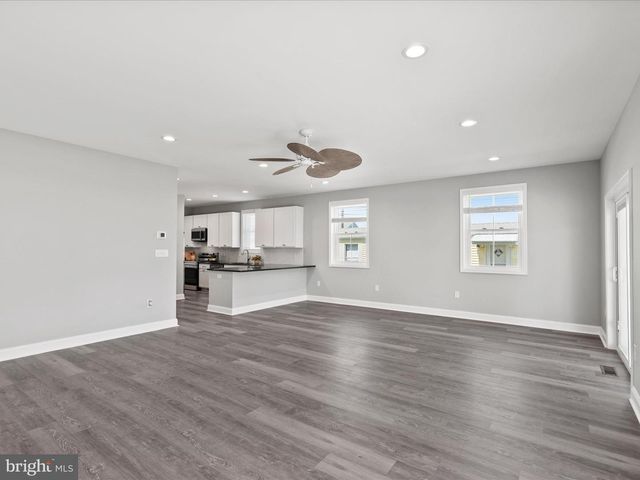 36986 BLUE TEAL RD, Selbyville, DE 19975