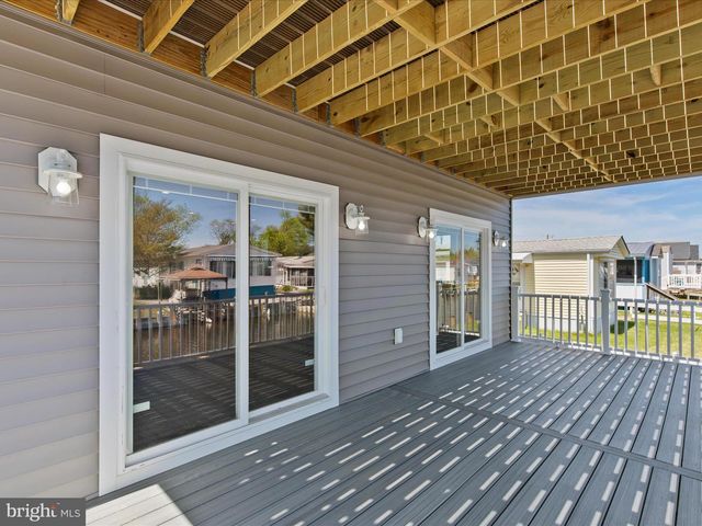 36986 BLUE TEAL RD, Selbyville, DE 19975