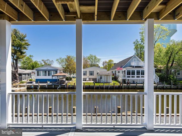 36986 BLUE TEAL RD, Selbyville, DE 19975