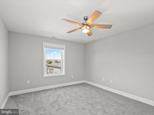 36986 BLUE TEAL RD, Selbyville, DE 19975