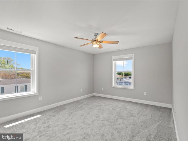 36986 BLUE TEAL RD, Selbyville, DE 19975