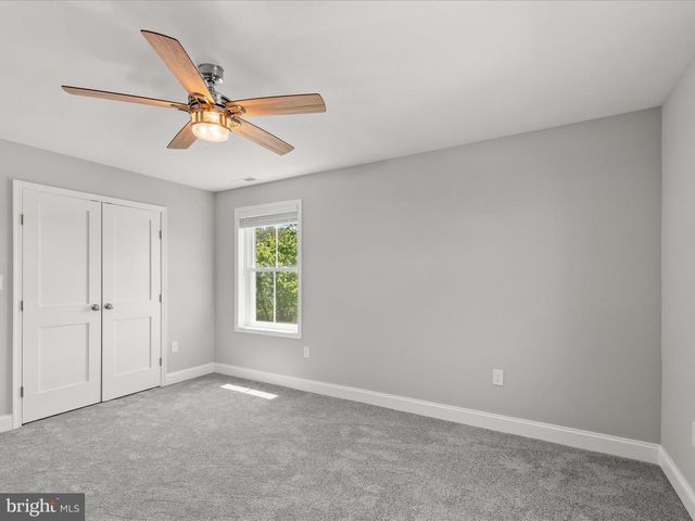 36986 BLUE TEAL RD, Selbyville, DE 19975