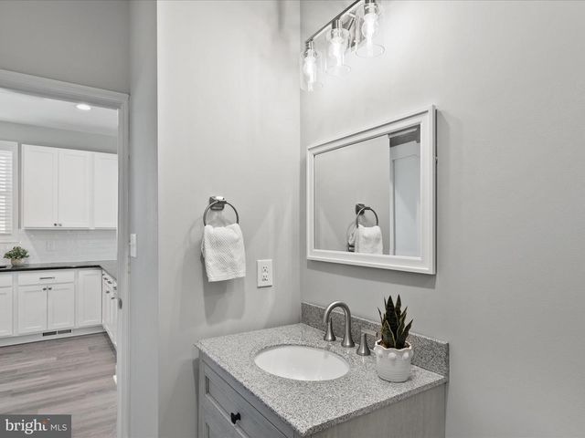 36986 BLUE TEAL RD, Selbyville, DE 19975