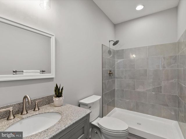 36986 BLUE TEAL RD, Selbyville, DE 19975