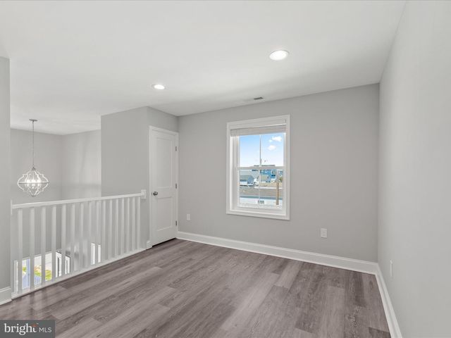 36986 BLUE TEAL RD, Selbyville, DE 19975