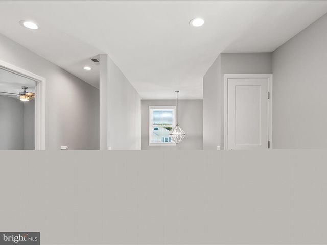 36986 BLUE TEAL RD, Selbyville, DE 19975