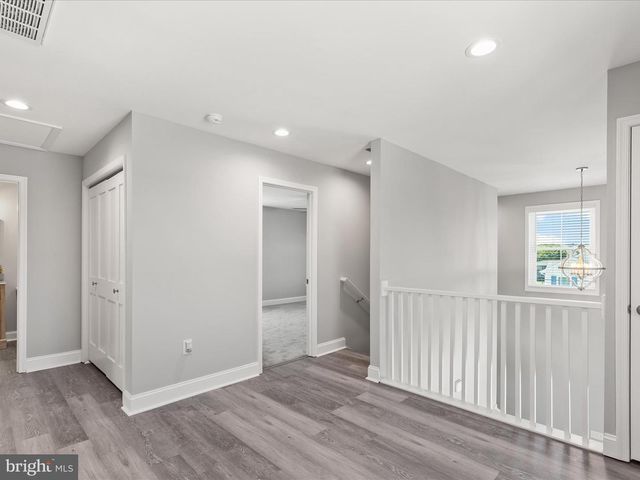 36986 BLUE TEAL RD, Selbyville, DE 19975