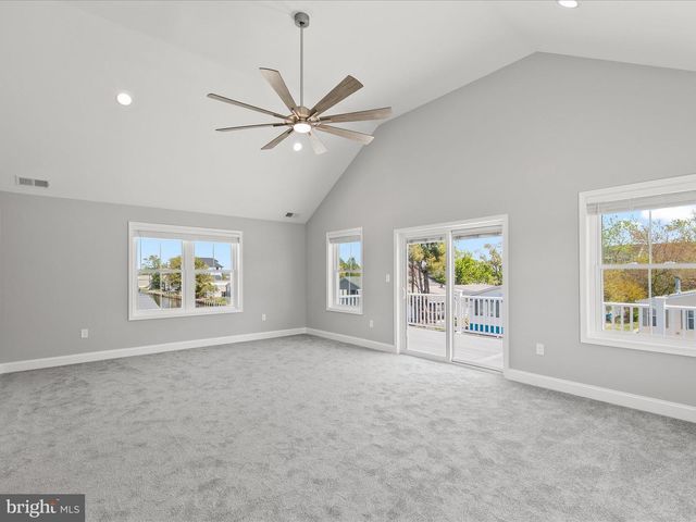 36986 BLUE TEAL RD, Selbyville, DE 19975