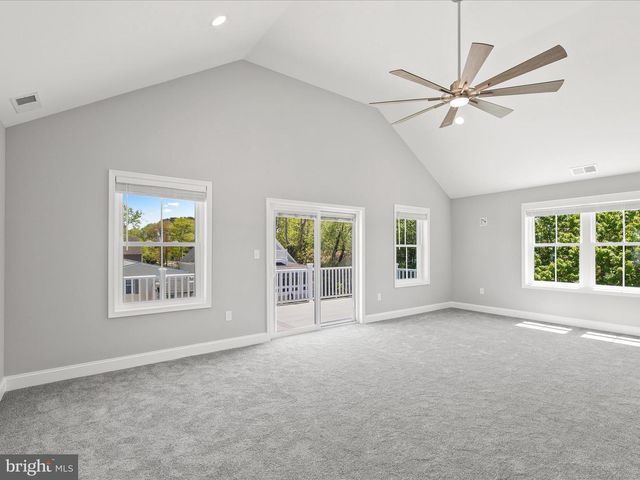 36986 BLUE TEAL RD, Selbyville, DE 19975