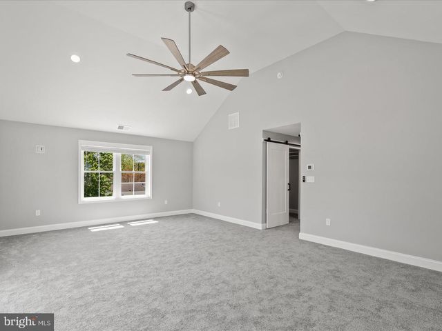 36986 BLUE TEAL RD, Selbyville, DE 19975