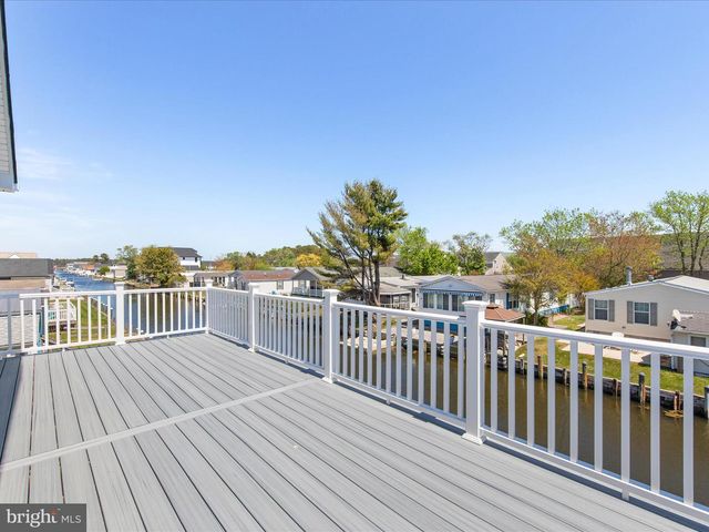 36986 BLUE TEAL RD, Selbyville, DE 19975