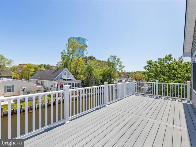 36986 BLUE TEAL RD, Selbyville, DE 19975