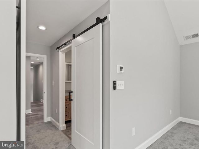 36986 BLUE TEAL RD, Selbyville, DE 19975