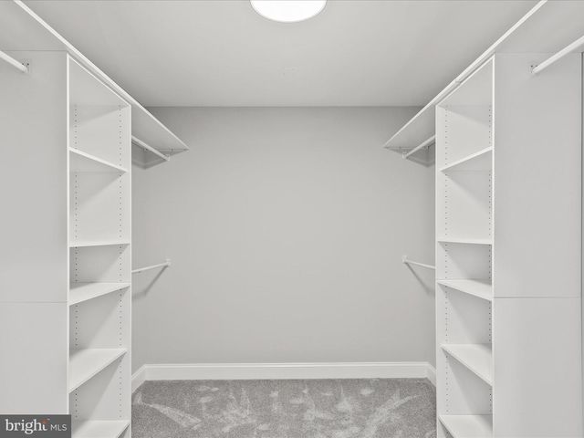 36986 BLUE TEAL RD, Selbyville, DE 19975