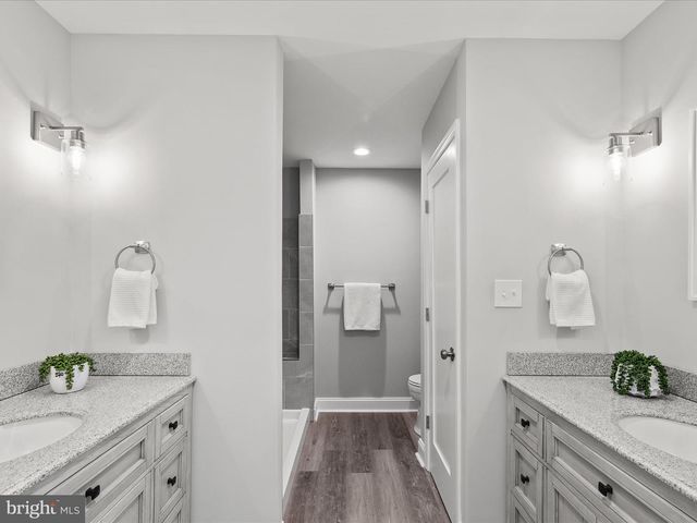 36986 BLUE TEAL RD, Selbyville, DE 19975