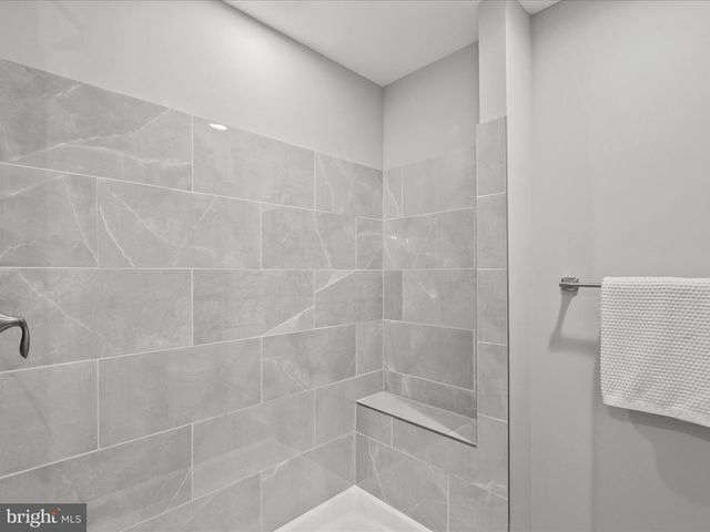 36986 BLUE TEAL RD, Selbyville, DE 19975