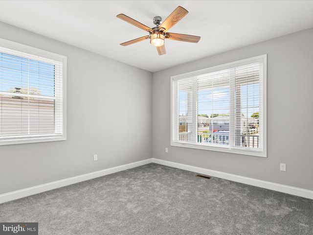 36986 BLUE TEAL RD, Selbyville, DE 19975