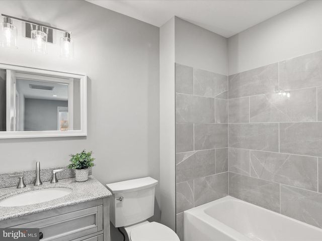 36986 BLUE TEAL RD, Selbyville, DE 19975