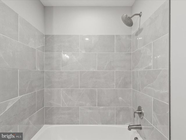 36986 BLUE TEAL RD, Selbyville, DE 19975