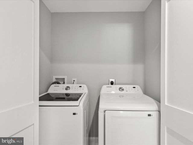 36986 BLUE TEAL RD, Selbyville, DE 19975