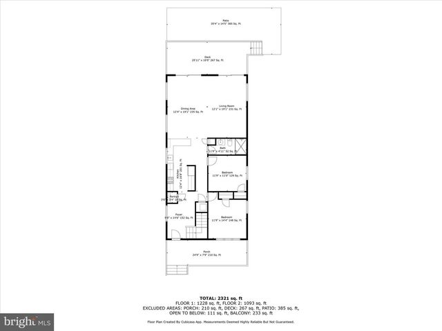 36986 BLUE TEAL RD, Selbyville, DE 19975