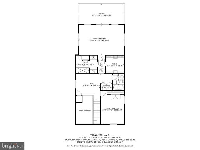 36986 BLUE TEAL RD, Selbyville, DE 19975